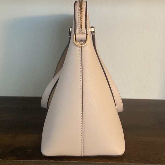 Kate Spade Handbag - Picture 4 of 9